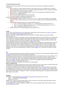 Gaspra - Matematica Scuola