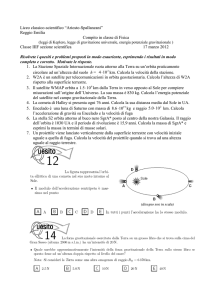 compito 6 - Digilander