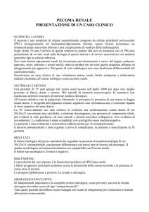 origina muscolo -medialmente -"è un" -fibre