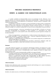 Premessa