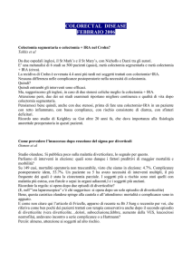 allegato