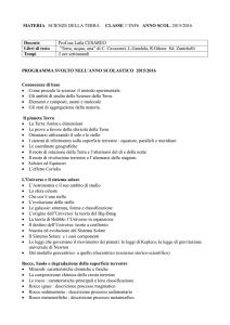 CESAREOLAILA_PROG_SCIENZE_1INF6