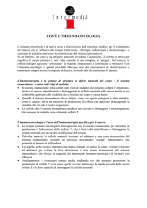 4._Immuno-oncologia_-_31_maggio