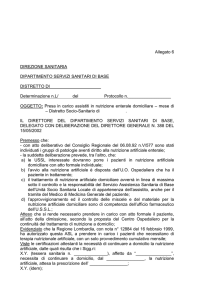 Allegato 6 - ATS Brescia