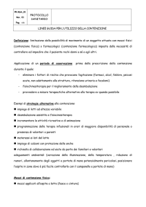 Ethan Frome - Accademia di qualitologia