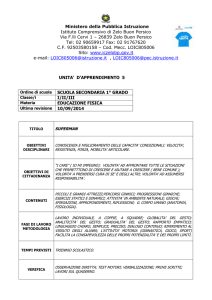 UA_5 - IC Zelo Buon Persico