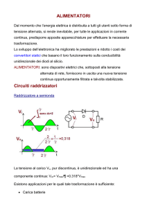 alimentatori - vfioraso.it