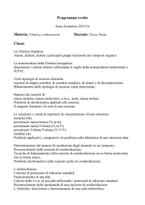 POZZAPAOLA_PROG_LABCHIMICA_2EL1