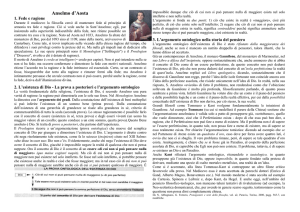 File doc per Word