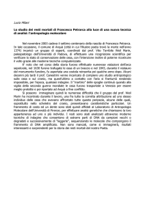 leggi - CeSQ