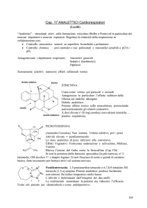 Cap - Virgilio