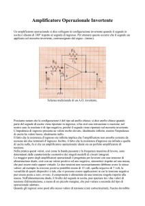 Amplificatore_Operazionale