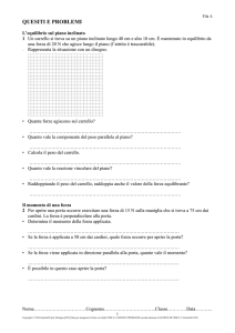 ruffo_ideefisica_prove_4a