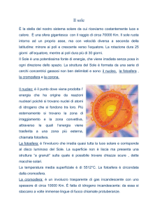 doc per word - Atuttascuola
