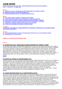 Newsletter_AIOM_n.20_18_maggio
