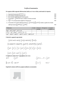 1L_Matematica_monomi