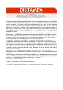 Di Stampa - Agnes Comunicazione