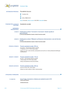 Europass-CV-20140506-Donatiello