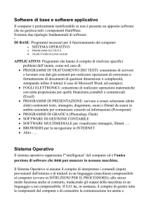 0_SistemaOperativo