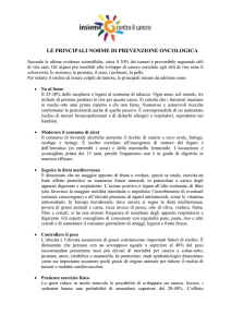 6._scheda_prevenzione_-_final