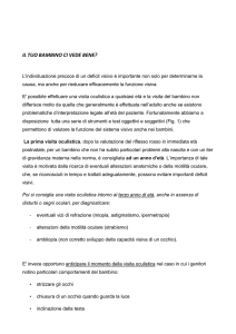 Pediatria