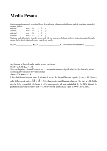 Esercizi_2
