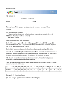 Schema relazione2