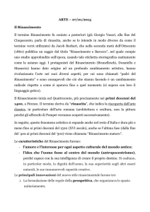 ripasso_rinascimento