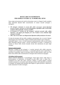 10_L_ormonoterapia