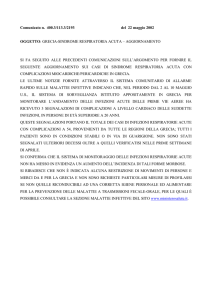 64-02 - Ministero della Salute