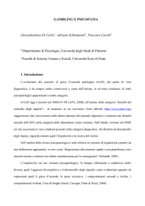 psicopatia_gambling_defintivo