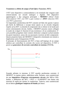 Pubblicazioni