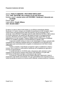88-203-3488-7_Camagni_PHP3