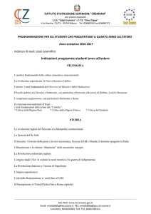 storia_filosofia