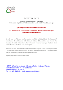 Giornata_Italiana_Statistica