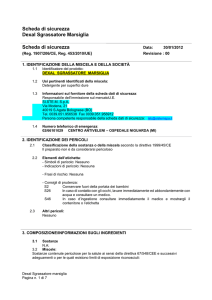 bucalav.rtf