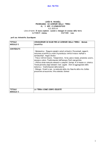 documentazione_3_9104_11_66588_scienze
