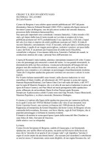 scheda didattica