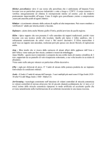 JK - Ing. Stefano Marabeti