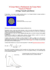 Articolo (in formato )