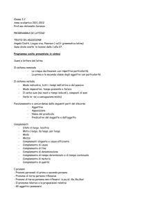 programma latino 2012 - 35 KB