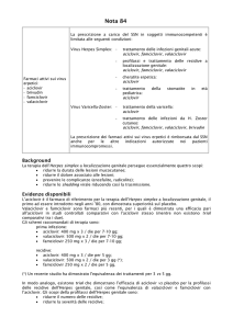 NOTA 84