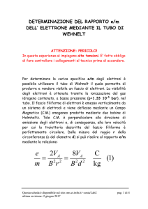 File Word