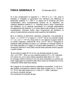 Gennaio_13