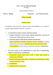 Ethan Frome - Cavour–Marconi–Pascal