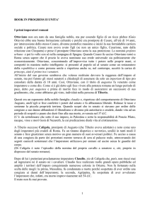 BOOK_IN_PROGRESS_II_UNITA