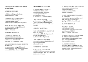 pieghevole definitivo - Liceo Leonardo Da Vinci