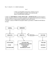 Doc - Share Dschola