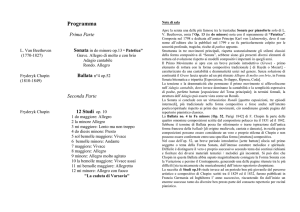 Note_sala_Pianista