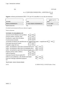 Mod.12_bis - ASL Roma H